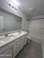 1083 Danner Drive - Photo 24