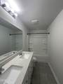 1083 Danner Drive - Photo 25