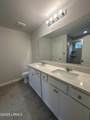 1083 Danner Drive - Photo 26