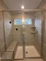 1083 Danner Drive - Photo 27