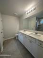 1083 Danner Drive - Photo 28