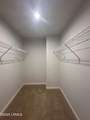 1083 Danner Drive - Photo 29