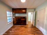 1716 Lafayette Street - Photo 25