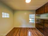 1716 Lafayette Street - Photo 26