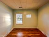 1716 Lafayette Street - Photo 27