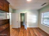 1716 Lafayette Street - Photo 28