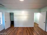 1716 Lafayette Street - Photo 29