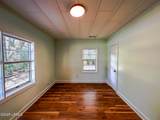 1716 Lafayette Street - Photo 30