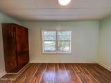 1716 Lafayette Street - Photo 31