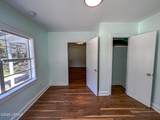1716 Lafayette Street - Photo 33