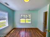 1716 Lafayette Street - Photo 34