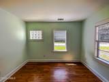 1716 Lafayette Street - Photo 35