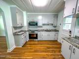 1716 Lafayette Street - Photo 36