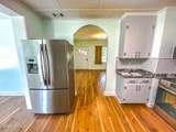1716 Lafayette Street - Photo 37