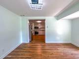 1716 Lafayette Street - Photo 38