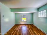1716 Lafayette Street - Photo 39