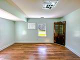 1716 Lafayette Street - Photo 40