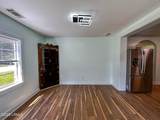 1716 Lafayette Street - Photo 41