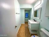 1716 Lafayette Street - Photo 42