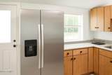 1702 Lafayette Street - Photo 11