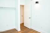 1702 Lafayette Street - Photo 13