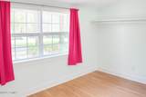 1702 Lafayette Street - Photo 14