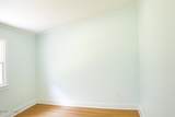 1702 Lafayette Street - Photo 15