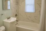 1702 Lafayette Street - Photo 17