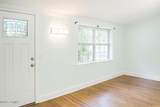 1702 Lafayette Street - Photo 6