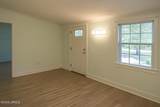 1702 Lafayette Street - Photo 7