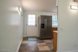 1702 Lafayette Street - Photo 8