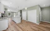 23 Seabrook Center Road - Photo 10