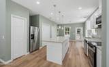 23 Seabrook Center Road - Photo 11