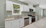23 Seabrook Center Road - Photo 13