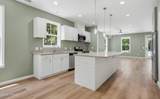 23 Seabrook Center Road - Photo 14