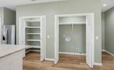 23 Seabrook Center Road - Photo 15