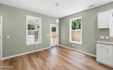 23 Seabrook Center Road - Photo 16