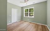23 Seabrook Center Road - Photo 18