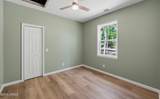 23 Seabrook Center Road - Photo 23