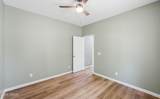 23 Seabrook Center Road - Photo 24