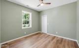 23 Seabrook Center Road - Photo 25