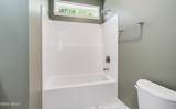 23 Seabrook Center Road - Photo 27