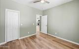 23 Seabrook Center Road - Photo 28