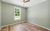23 Seabrook Center Road - Photo 29