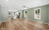 23 Seabrook Center Road - Photo 6
