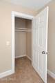 1501 Hogarth Street - Photo 13