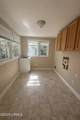 1501 Hogarth Street - Photo 16