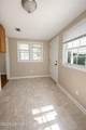 1501 Hogarth Street - Photo 18