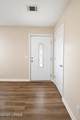 1501 Hogarth Street - Photo 19
