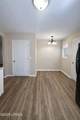 1501 Hogarth Street - Photo 7